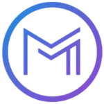 Site Icon